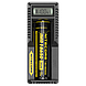 Зарядний пристрій Nitecore UM10, фото 3