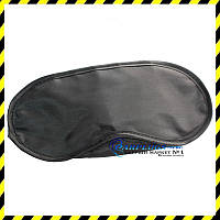 Маски для сну