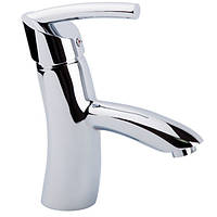 Смеситель для умывальника TERRANO 001 40 картридж (Millano T-Z)