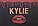 Набір матових помад Kylie Matte Liquid Lipstick 12 штук, фото 4
