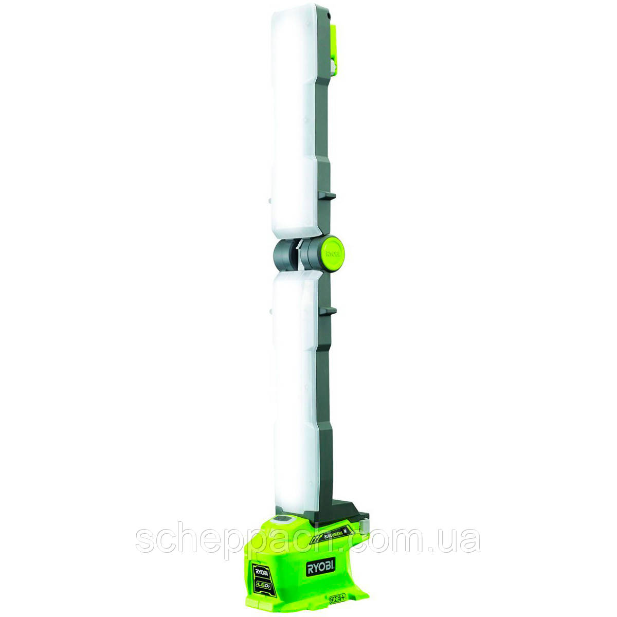 Ліхтар RYOBI R18ALF-0, фото 1