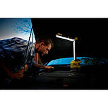 Ліхтар RYOBI R18ALF-0, фото 3