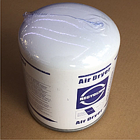 Осушувача картридж 4324102227 КАМАЗ, MAN, MB, VOLVO