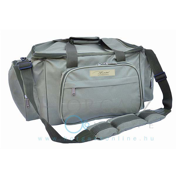 Карповая сумка Marshal Carry-All 53x37x27cм
