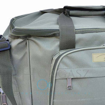Карповая сумка Marshal Carry-All 53x37x27cм, фото 2