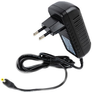 Зарядний пристрій для акумуляторного блоку Nitecore NBP52, NBP68HD