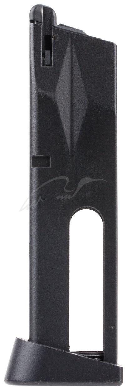 Магазин KWC для SAS PT99 4.5 мм, фото 1