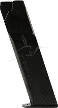 Магазин для KWC KM-43 (Jericho 941) 4.5 мм, фото 1