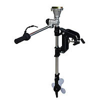 Човники-човники