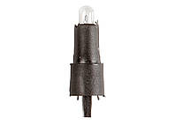 Автолама Ring Panel Bulb 12V DC 1.2 W SG8-5.5 D