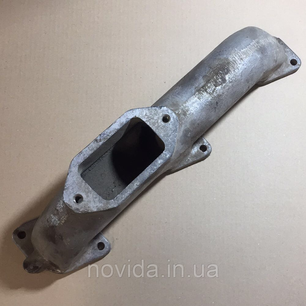 Колектор впускний ЯМЗ 236-1115021