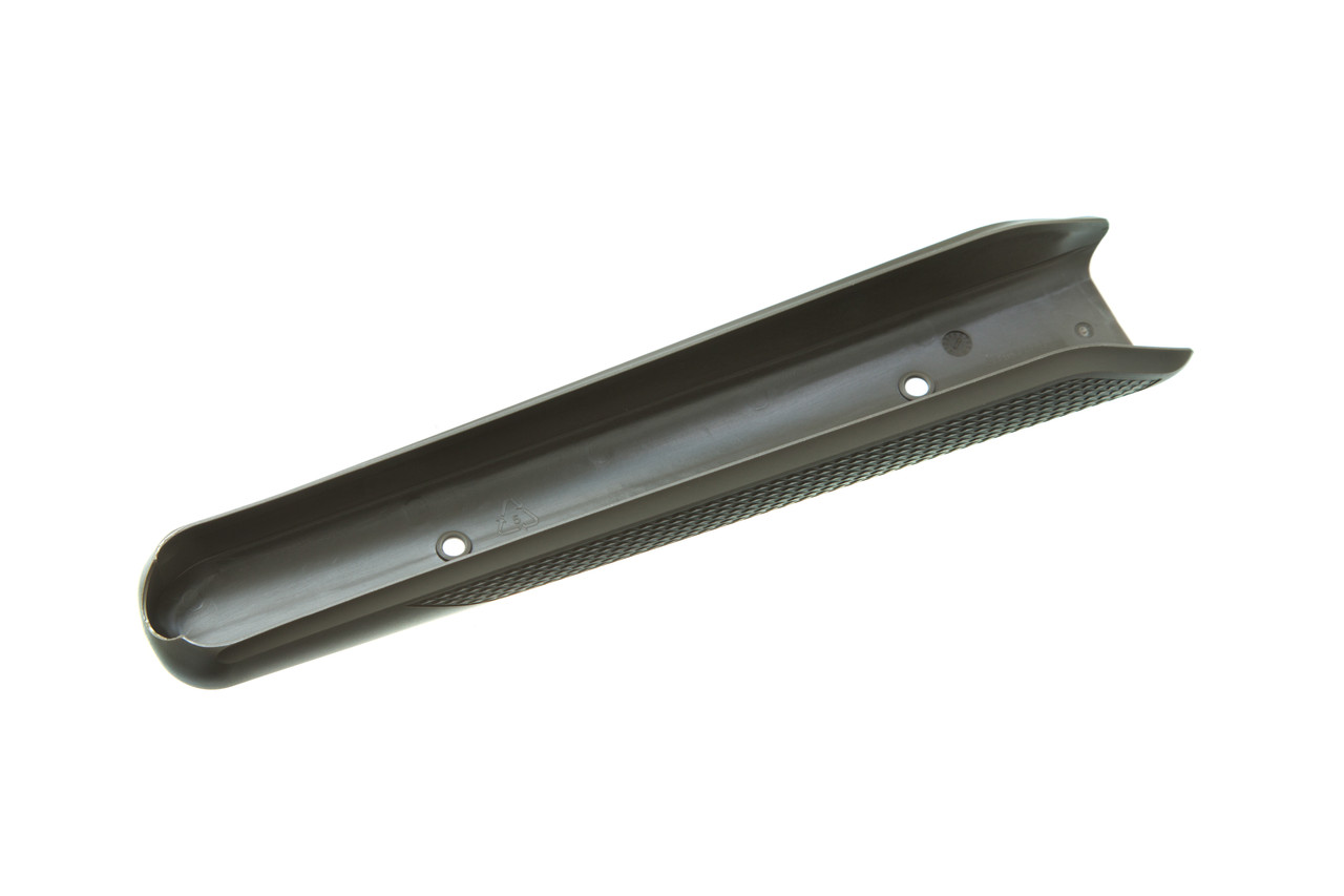 Цівка для Tikka T3x Olive Green, фото 1