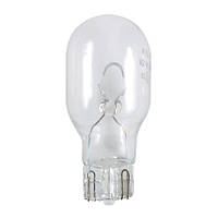 Автолампа W16W 12V 16W W2,1x9,5d (1шт) Osram 921