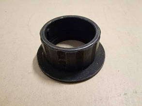 Втулка шестерні 5-го передавання КПП ЯМЗ втор.вала 236-1701138