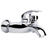 Змішувач для ванної MARS 006 new 40 картридж (Millano T-Z)