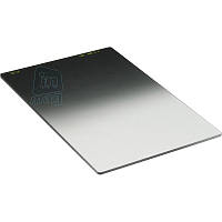 Світлофільтр Cokin P ND16 градієнт нейтрально-сірий