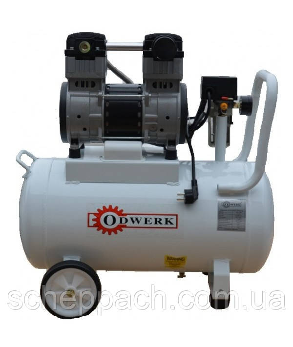 Компресор Odwerk TOF1150, фото 1