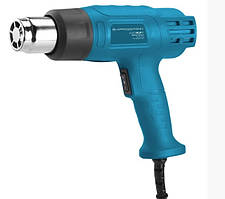 Промислові фени