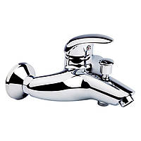 Змішувач для ванної MATRIX 006 40 картридж (Millano T-Z)