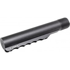 Труба для приклада V seven для AR15, mil-spec, фото 1