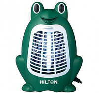 Уничтожитель насекомых Hilton Frog BN-4W (89524)