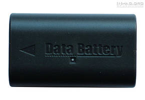 Акумулятор Alitek для JVC BN-VF815, 1600mAh