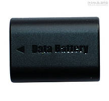 Акумулятор JVC BN-VG114 (chip), 1400mAh