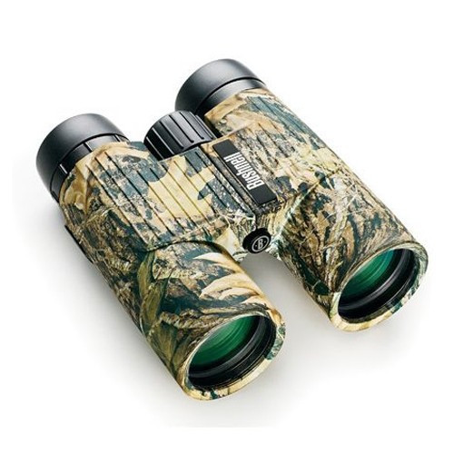 240843 Бінокль Bushnell 8x42"Excursion", фото 1