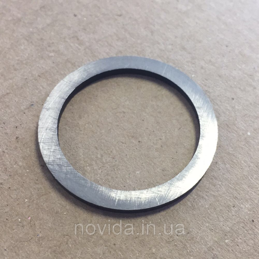 Кільце упорне хрестовини диф-ла зад мосту МАЗ 5336-2403061