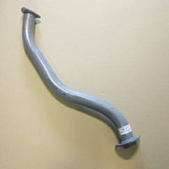 Труба названа ліва Краз (пр. Україна) 250-1203011