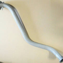 Труба названа права КрАЗ (пр.о Україна) 256-1203022