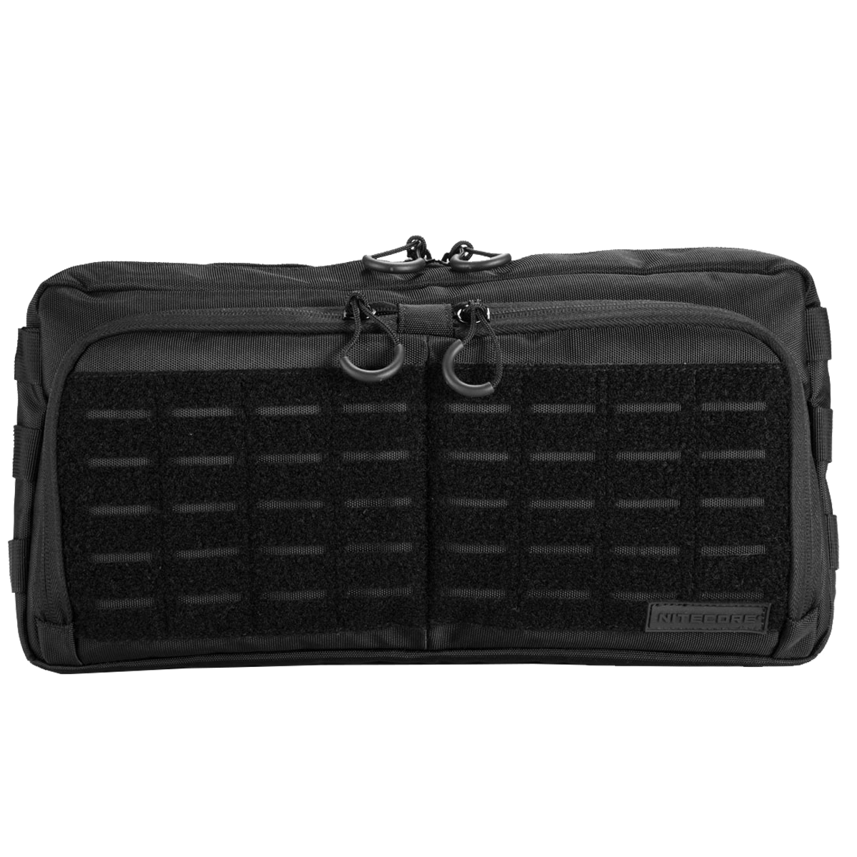 Сумка Nitecore NEB20 повсякденна