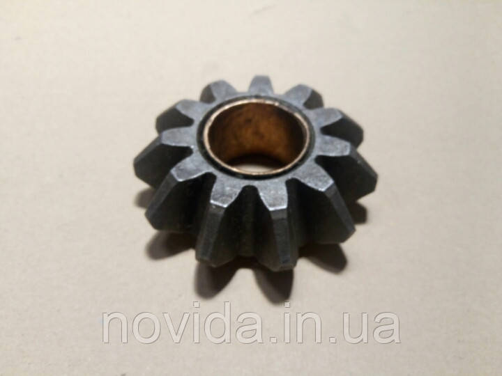 Сателіт хрестовини МОД (Z=11 зуб.) 5336-2403055