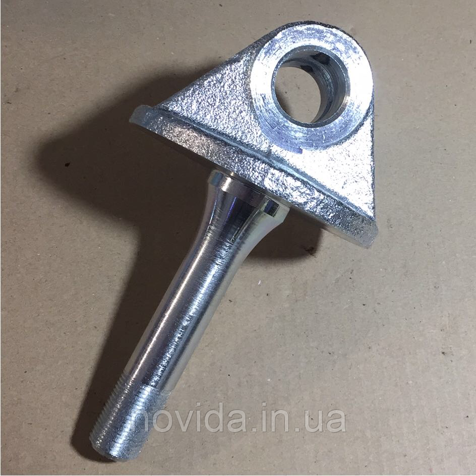 Опора кабіни КАМАЗ 5320-5001030, фото 1