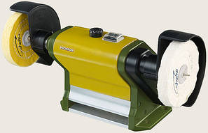 Шліфувальні верстати