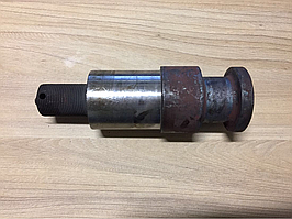 Шкворень напівпричепа 5245-2704042