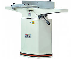 Фугувальний верстат Jet 54A