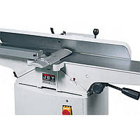 Фугувальний верстат Jet 54A HH