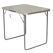 Стіл компактний ТА – 21405 Rpractical (Арт. RA 1104)