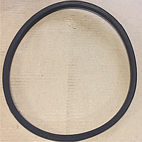 Ремінь 987 ГУР (SILA) 14х10х987