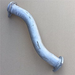 Труба названа права КрАЗ (оригін.) 250-1203010