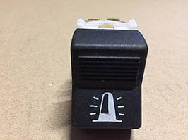 Вимикач маяка проблискового ВКл1-02.70