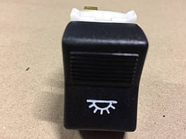 Вимикач плафона ВКл1-01.08