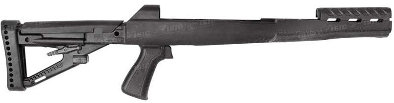 Ложа PROMAG Archangel для СКС, фото 1