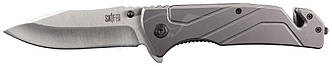 Ніж SKIF Jolly Plus SF