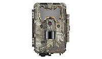 Камера Bushnell 14MP Trophy Cam Aggresor HD, Realtree xtra Low Glow