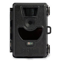 Камера Bushnell 6MP Surveillance Cam ,Black Case ,Black LED Night Vision,Clam
