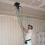 Шліфувальна машина EIBENSTOCK EWS 225, фото 4