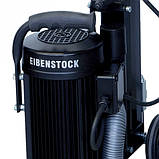 Шліфувальна машина по бетону EIBENSTOCK EBS 235.1, фото 2