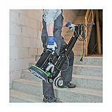 Шліфувальна машина по бетону EIBENSTOCK EBS 235.1, фото 3